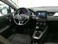Renault Captur TCe Intens 96kW Grijs - thumbnail 19