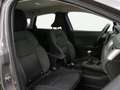 Renault Captur TCe Intens 96kW Grijs - thumbnail 8