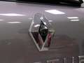 Renault Captur TCe Intens 96kW Grijs - thumbnail 24