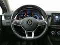 Renault Captur TCe Intens 96kW Grijs - thumbnail 20