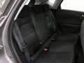 Renault Captur TCe Intens 96kW Grijs - thumbnail 9