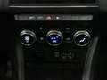 Renault Captur TCe Intens 96kW Grijs - thumbnail 18