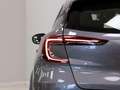 Renault Captur TCe Intens 96kW Grijs - thumbnail 23