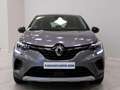 Renault Captur TCe Intens 96kW Grijs - thumbnail 3
