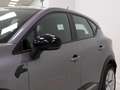 Renault Captur TCe Intens 96kW Grijs - thumbnail 5