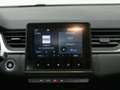 Renault Captur TCe Intens 96kW Grijs - thumbnail 17