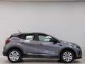 Renault Captur TCe Intens 96kW Grijs - thumbnail 2