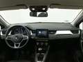 Renault Captur TCe Intens 96kW Grijs - thumbnail 16