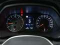 Renault Captur TCe Intens 96kW Grijs - thumbnail 10