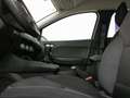 Renault Captur TCe Intens 96kW Grijs - thumbnail 14