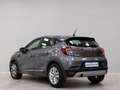 Renault Captur TCe Intens 96kW Grijs - thumbnail 21
