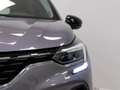 Renault Captur TCe Intens 96kW Grijs - thumbnail 4