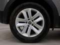 Renault Captur TCe Intens 96kW Grijs - thumbnail 6