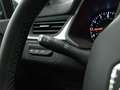 Renault Captur TCe Intens 96kW Grijs - thumbnail 11