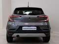 Renault Captur TCe Intens 96kW Grijs - thumbnail 22