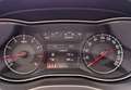 Opel Corsa E 1.6 Turbo OPC.RFK.Sportsitze vorn Recaro Zwart - thumbnail 14