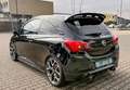 Opel Corsa E 1.6 Turbo OPC.RFK.Sportsitze vorn Recaro Zwart - thumbnail 6
