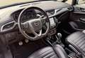 Opel Corsa E 1.6 Turbo OPC.RFK.Sportsitze vorn Recaro Zwart - thumbnail 12