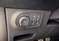 Opel Corsa E 1.6 Turbo OPC.RFK.Sportsitze vorn Recaro Zwart - thumbnail 13