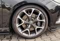 Opel Corsa E 1.6 Turbo OPC.RFK.Sportsitze vorn Recaro Zwart - thumbnail 9