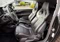 Opel Corsa E 1.6 Turbo OPC.RFK.Sportsitze vorn Recaro Zwart - thumbnail 11