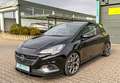 Opel Corsa E 1.6 Turbo OPC.RFK.Sportsitze vorn Recaro Zwart - thumbnail 1