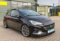 Opel Corsa E 1.6 Turbo OPC.RFK.Sportsitze vorn Recaro Zwart - thumbnail 3