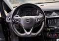 Opel Corsa E 1.6 Turbo OPC.RFK.Sportsitze vorn Recaro Zwart - thumbnail 15