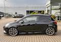 Opel Corsa E 1.6 Turbo OPC.RFK.Sportsitze vorn Recaro Zwart - thumbnail 7