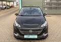 Opel Corsa E 1.6 Turbo OPC.RFK.Sportsitze vorn Recaro Zwart - thumbnail 2