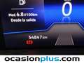 Volkswagen T-Roc 2.0TDI Life 85kW Blanco - thumbnail 9