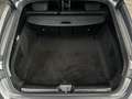 Mercedes-Benz CLA 200 SB Progressive Multibeam Panorama AHK Grau - thumbnail 15