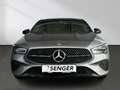 Mercedes-Benz CLA 200 SB Progressive Multibeam Panorama AHK Grau - thumbnail 5