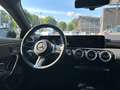 Mercedes-Benz CLA 200 SB Progressive Multibeam Panorama AHK Grau - thumbnail 9
