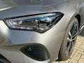 Mercedes-Benz CLA 200 SB Progressive Multibeam Panorama AHK Grau - thumbnail 7