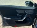 Mercedes-Benz CLA 200 SB Progressive Multibeam Panorama AHK Grau - thumbnail 14