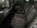 Mercedes-Benz CLA 200 SB Progressive Multibeam Panorama AHK Grau - thumbnail 13