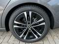 Mercedes-Benz CLA 200 SB Progressive Multibeam Panorama AHK Grau - thumbnail 8