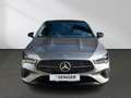 Mercedes-Benz CLA 200 SB Progressive Multibeam Panorama AHK Grau - thumbnail 5