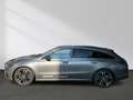 Mercedes-Benz CLA 200 SB Progressive Multibeam Panorama AHK Grau - thumbnail 3