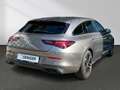 Mercedes-Benz CLA 200 SB Progressive Multibeam Panorama AHK Grau - thumbnail 4