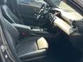 Mercedes-Benz CLA 200 SB Progressive Multibeam Panorama AHK Grau - thumbnail 12
