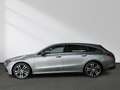 Mercedes-Benz CLA 200 SB Progressive Multibeam Panorama AHK Grau - thumbnail 3