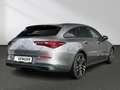 Mercedes-Benz CLA 200 SB Progressive Multibeam Panorama AHK Grau - thumbnail 4