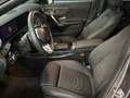 Mercedes-Benz CLA 200 SB Progressive Multibeam Panorama AHK Grau - thumbnail 11