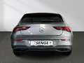 Mercedes-Benz CLA 200 SB Progressive Multibeam Panorama AHK Grau - thumbnail 6
