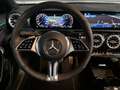 Mercedes-Benz CLA 200 SB Progressive Multibeam Panorama AHK Grau - thumbnail 9