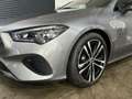 Mercedes-Benz CLA 200 SB Progressive Multibeam Panorama AHK Grau - thumbnail 7