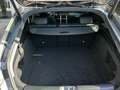 Mercedes-Benz CLA 200 SB Progressive Multibeam Panorama AHK Grau - thumbnail 15