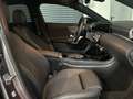 Mercedes-Benz CLA 200 SB Progressive Multibeam Panorama AHK Grau - thumbnail 12